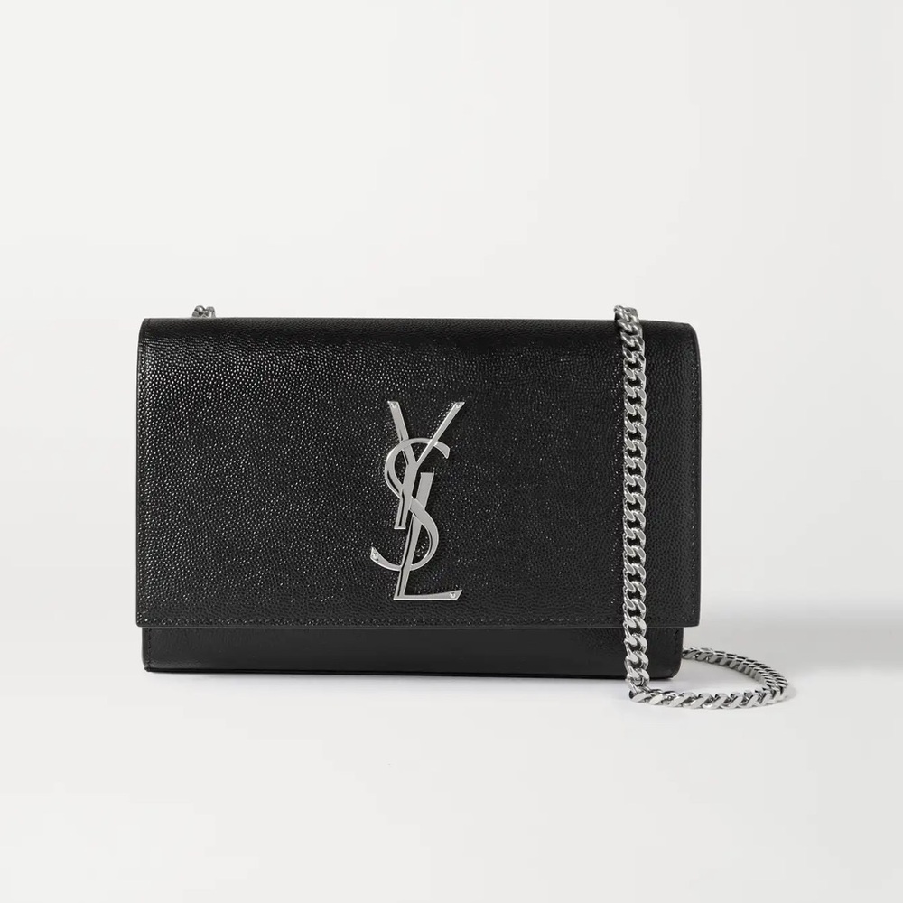 YSL Kate Small Crossbody